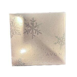 Avon‎ Anew Ultimate Treatment Collection Factory Sealed Special Packaging 2008